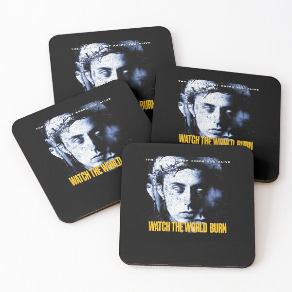 Item preview, So Albums Is Signature Of Tour designed and sold by leejun35.