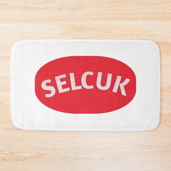 Item preview, Selcuk Türkiye designed and sold by vibeno1.
