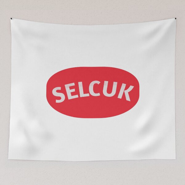 Item preview, Selcuk Türkiye designed and sold by vibeno1.