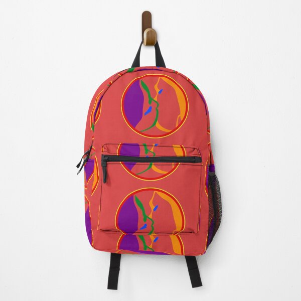 Item preview, Gay Women Kissing LGBTQ Hand Drawn Art designed and sold by Maggie1171.