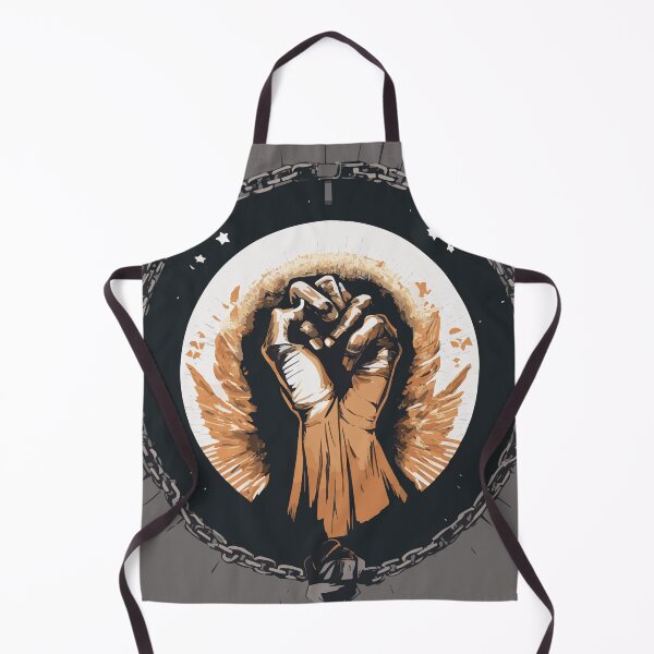Item preview, Stamina designed and sold by Mooo6.