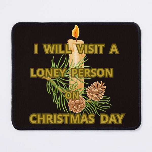 Item preview, CHRISTMAS DAY designed and sold by Tadeusz1.
