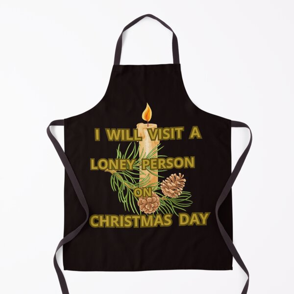 Item preview, CHRISTMAS DAY designed and sold by Tadeusz1.