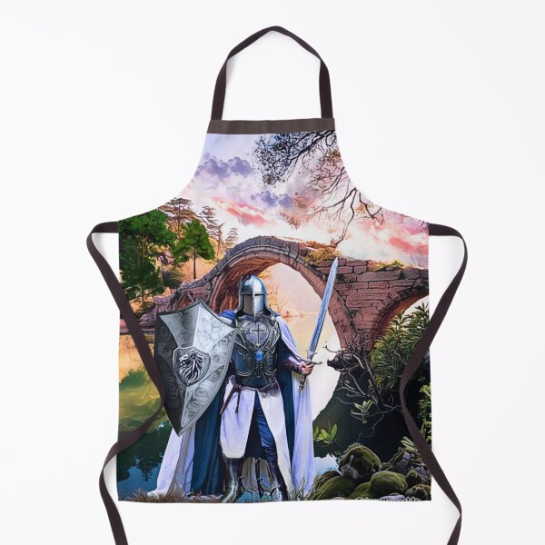 Item preview, Stranger in a Strange Land designed and sold by Tripp Art Studio.