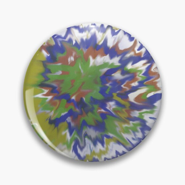 Item preview, Abstract Squiggles designed and sold by DianeBP.