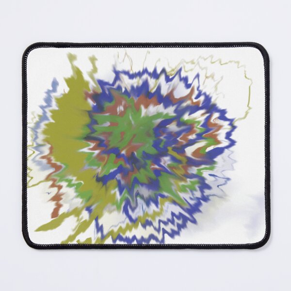 Item preview, Abstract Squiggles designed and sold by DianeBP.