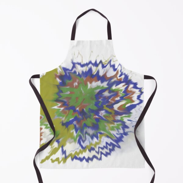 Item preview, Abstract Squiggles designed and sold by DianeBP.
