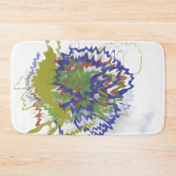 Item preview, Abstract Squiggles designed and sold by DianeBP.