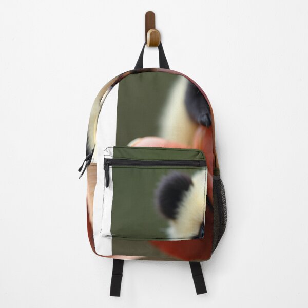 Item preview, Miniature pets to accompany your every adventure. designed and sold by Aesthetic Works.