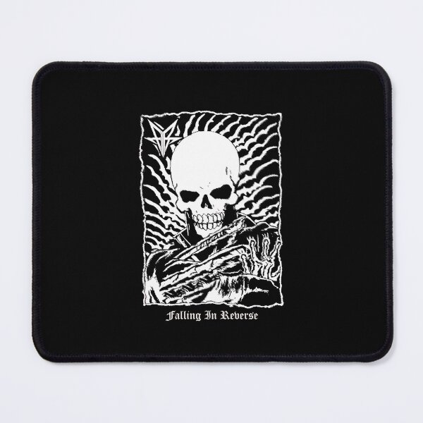 Item preview, So Skull So Band designed and sold by leejun35.