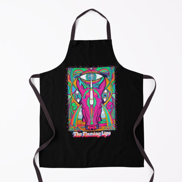 Item preview, Cute Graphic Gifts Me That The Impossible designed and sold by ParkerOsinski.