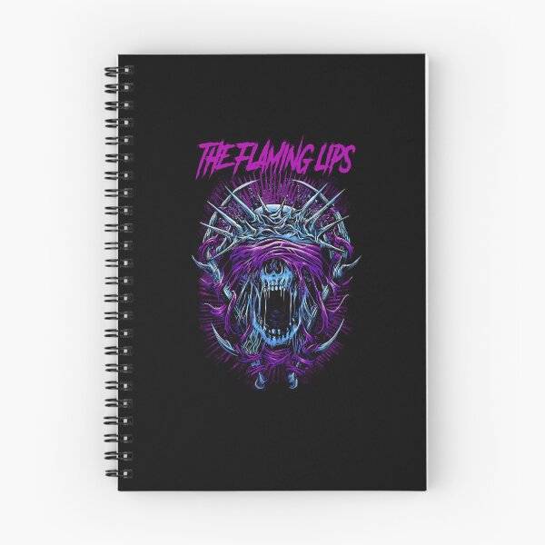 Item preview, My Favorite People Impossible Is Actually Possible designed and sold by ParkerOsinski.