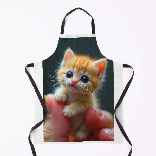 Item preview, Pint-Sized Pals designed and sold by Aesthetic Works.