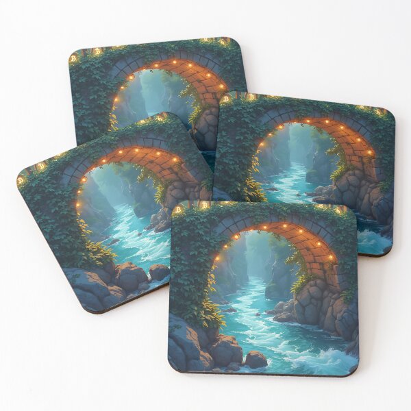 Item preview, Bitcoin Hive Collective Power of Decentralization designed and sold by RadDeck.