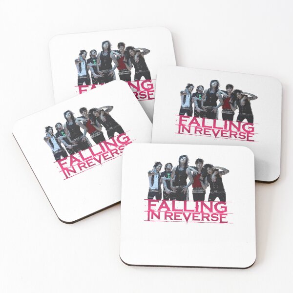 Item preview, The All Member Concert designed and sold by leejun35.