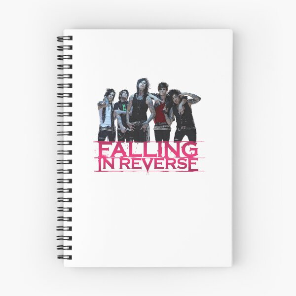 Item preview, The All Member Concert designed and sold by leejun35.