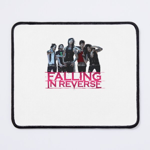 Item preview, The All Member Concert designed and sold by leejun35.