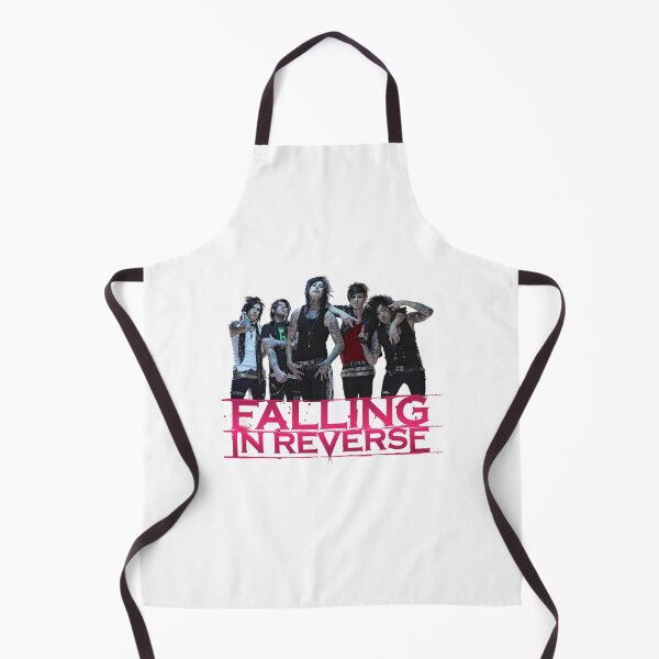 Item preview, The All Member Concert designed and sold by leejun35.