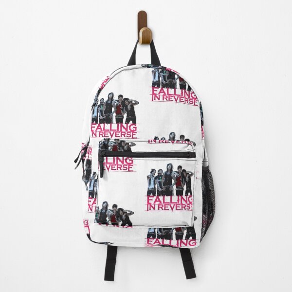 Item preview, The All Member Concert designed and sold by leejun35.