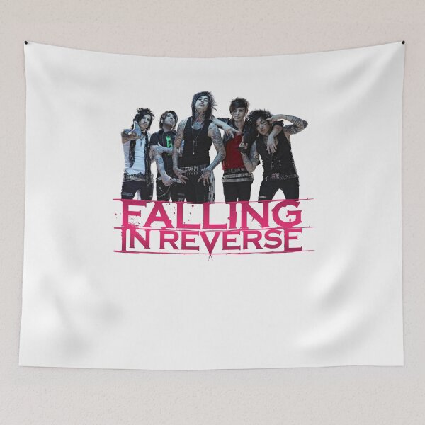 Item preview, The All Member Concert designed and sold by leejun35.