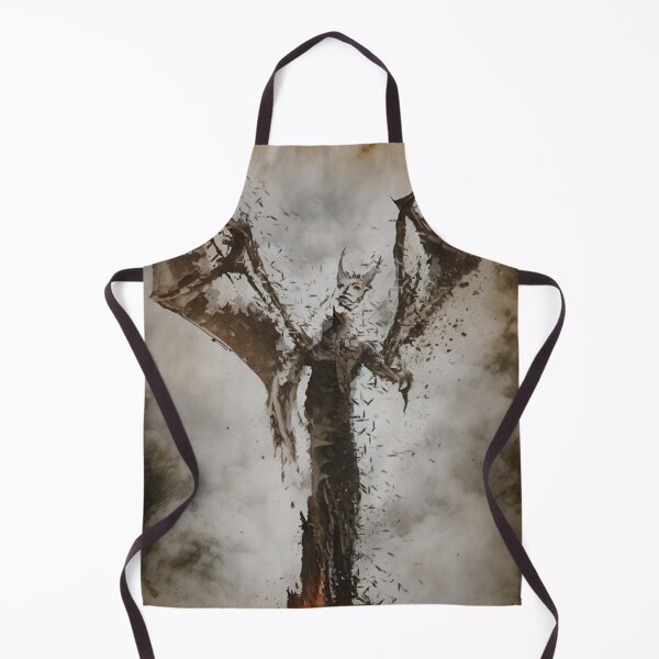 Item preview, Fading darkness designed and sold by Glenbobagins.