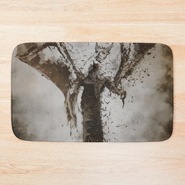 Item preview, Fading darkness designed and sold by Glenbobagins.