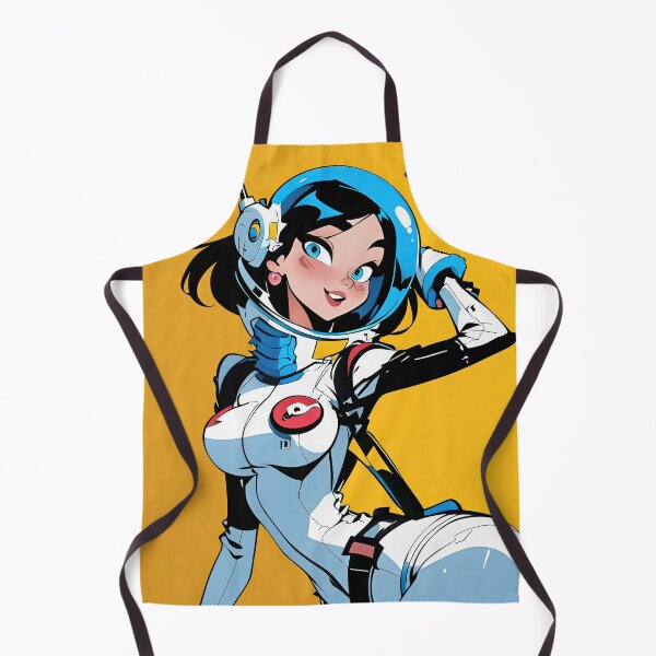 Item preview, Orbital Attitude designed and sold by Retro Type.