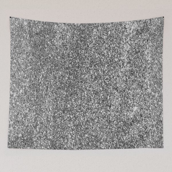 Item preview, Silver Glitter designed and sold by Victoria Rose.