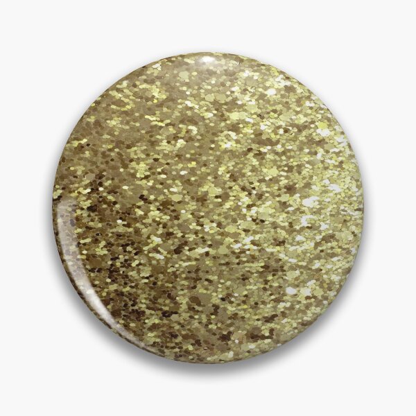 Item preview, Gold Glitter designed and sold by Victoria Rose.