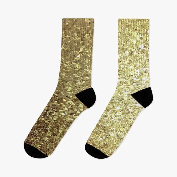 Item preview, Gold Glitter designed and sold by Victoria Rose.