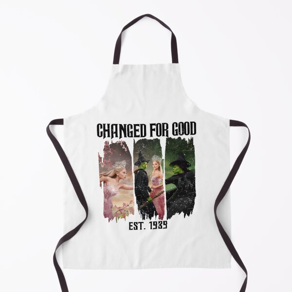Item preview, Characters New Movie 2024 designed and sold by EarlieRindone.