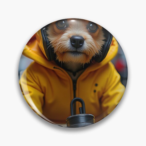 Item preview, Speedy Whiskers designed and sold by Aesthetic Works.