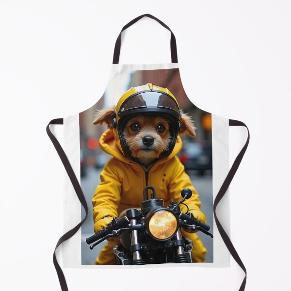 Item preview, Speedy Whiskers designed and sold by Aesthetic Works.