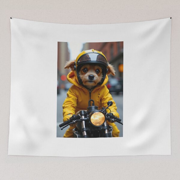 Item preview, Speedy Whiskers designed and sold by Aesthetic Works.