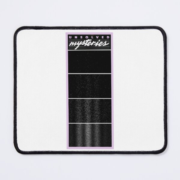 Item preview, Double Slit: Wave Or Particle, Unsolved Science Mystery designed and sold by LivingRoomZoo.