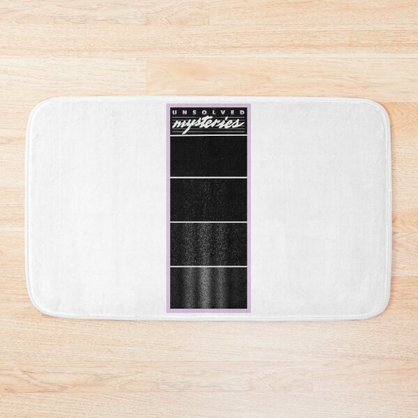 Item preview, Double Slit: Wave Or Particle, Unsolved Science Mystery designed and sold by LivingRoomZoo.