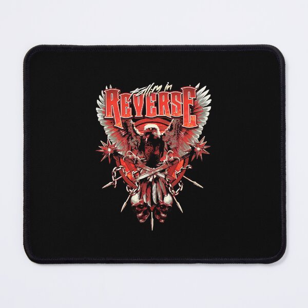 Item preview, The Fire So Hot designed and sold by leejun35.