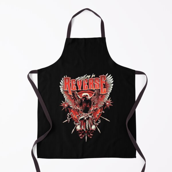 Item preview, The Fire So Hot designed and sold by leejun35.