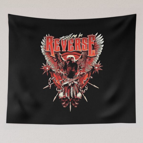 Item preview, The Fire So Hot designed and sold by leejun35.