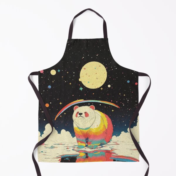 Item preview, Raccoon Bear designed and sold by GagamellGray.
