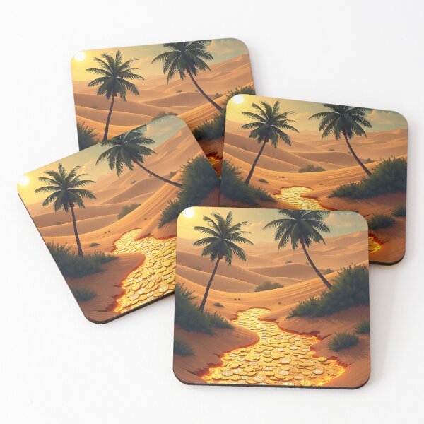Item preview, Bitcoin Fusion fusiona arte y criptomonedas designed and sold by RadDeck.