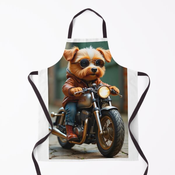 Item preview, Zooming Tails designed and sold by Aesthetic Works.