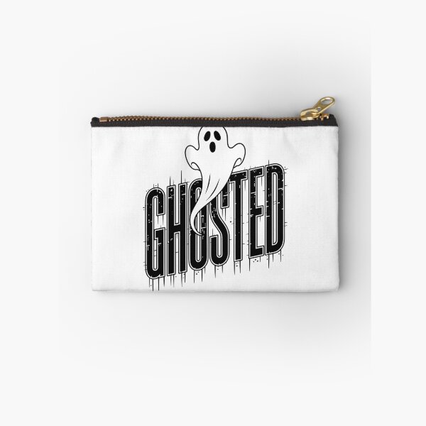 Item preview, Ghosted designed and sold by CreativeHymms.