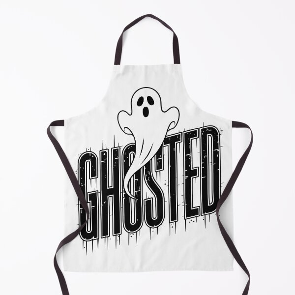Item preview, Ghosted designed and sold by CreativeHymms.
