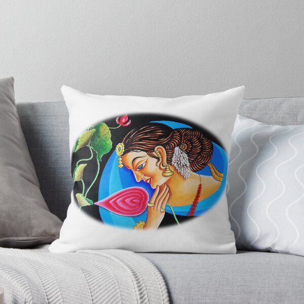 Item preview, Colour and Creativity  designed and sold by ARTLANDS.