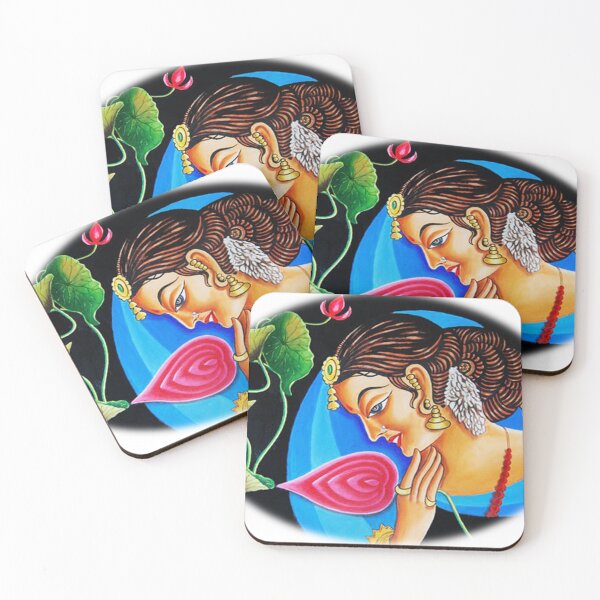 Item preview, Colour and Creativity  designed and sold by ARTLANDS.