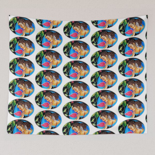 Item preview, Colour and Creativity  designed and sold by ARTLANDS.