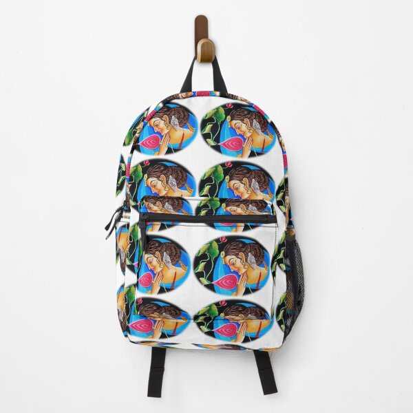 Item preview, Colour and Creativity  designed and sold by ARTLANDS.
