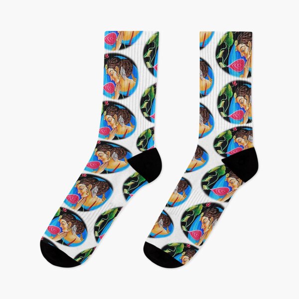 Item preview, Colour and Creativity  designed and sold by ARTLANDS.