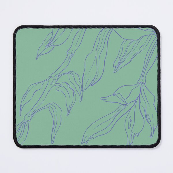 Item preview, Graceful Orchid designed and sold by CMS-design.
